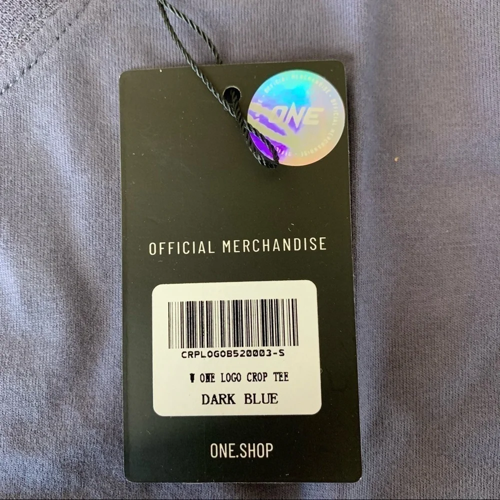 N/A one brand